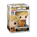 FUNKO POP ROCKS: GREEN DAY - MIKE DIRNT (BASKET CASE) 889698901468