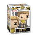 FUNKO POP ROCKS: GREEN DAY - TRE COOL (BASKET CASE) 889698901475