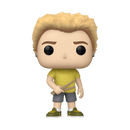 FUNKO POP ROCKS: GREEN DAY - TRE COOL (BASKET CASE) 889698901475