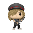 FUNKO POP ROCKS: GUNS N' ROSES - DUFF MCKAGAN (1985) 889698930918