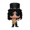 FUNKO POP ROCKS: GUNS N' ROSES - SLASH (1990'S) 889698804844