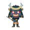 FUNKO POP ROCKS: IRON MAIDEN - SENJUTSU EDDIE 889698804882