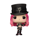 FUNKO POP ROCKS: P!NK - LADY MARMALADE 889698901383