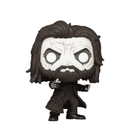 FUNKO POP ROCKS: ROB ZOMBIE - DRAGULA 889698674515
