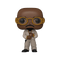 FUNKO POP ROCKS: TUPAC - LOYAL TO THE GAME 889698567381