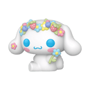 FUNKO POP SANRIO: HELLO KITTY - CINNAMOROLL W/BERRIES 889698920438