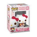 FUNKO POP SANRIO: HELLO KITTY - HELLO KITTY 889698803144