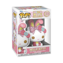 FUNKO POP SANRIO: HELLO KITTY SPRING - HELLO KITTY COOKIE 889698890373