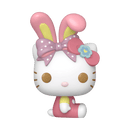 FUNKO POP SANRIO: HELLO KITTY SPRING - HELLO KITTY COOKIE 889698890373