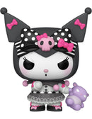 FUNKO POP SANRIO: KUROMI SPECIAL EDITION 889698888608