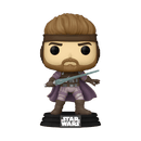 FUNKO POP STAR WARS: CONCEPT SERIES -HAN 889698567671