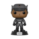 FUNKO POP: STAR WARS - FINN 889698147446