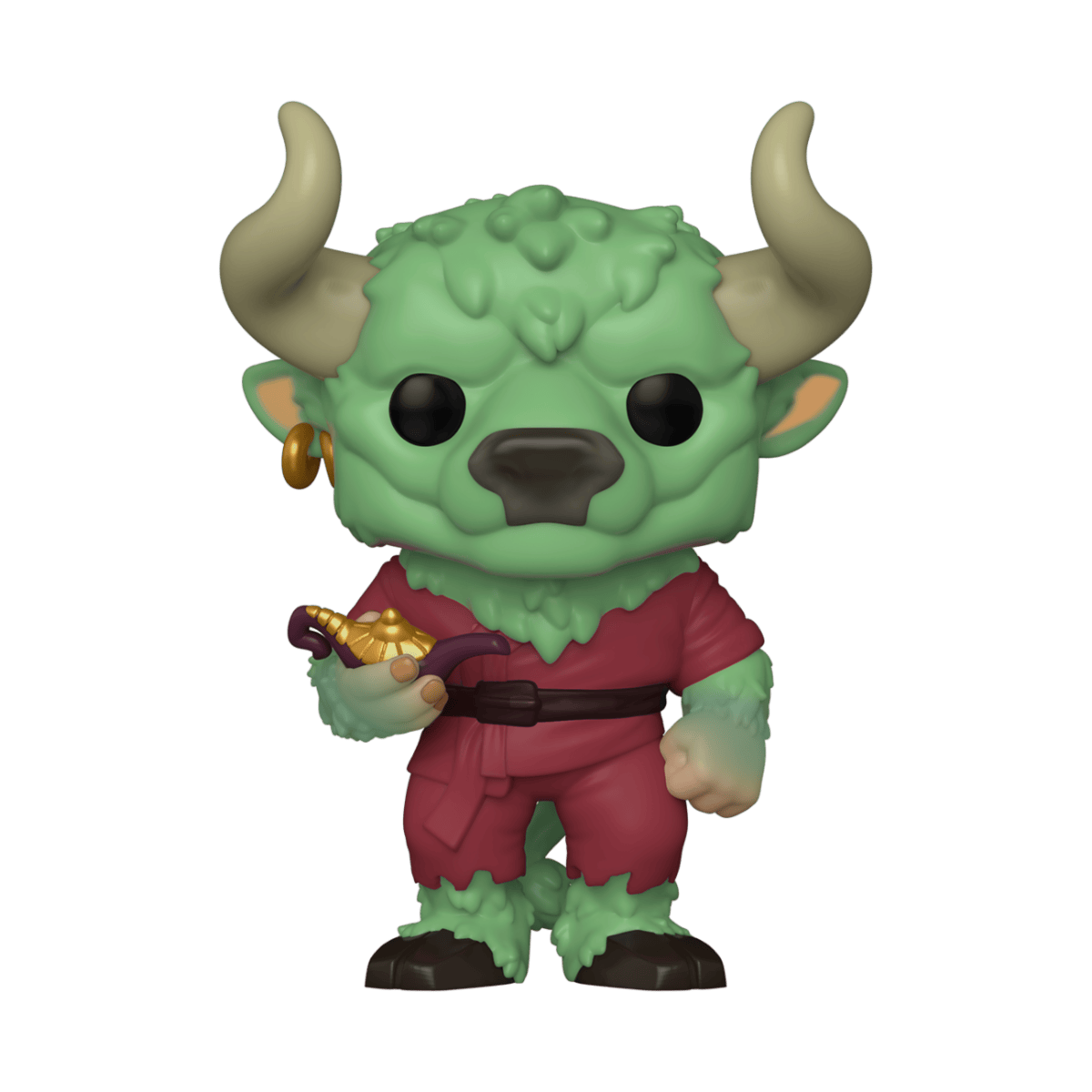FUNKO POP SUPER: MARVEL - DR. STRANGE - RINTRAH 889698609166