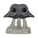 FUNKO POP SUPREME LE: GODZILLA - HEDORAH FLY 889698934442