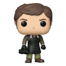 FUNKO POP TELEVISION: DEXTER - DEXTER MORGAN 889698835398