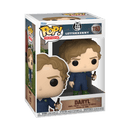 FUNKO POP TELEVISION: LETTERKENNY - DARYL 889698571258