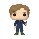 FUNKO POP TELEVISION: LETTERKENNY - DARYL 889698571258