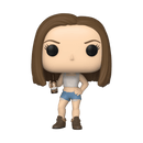FUNKO POP TELEVISION: LETTERKENNY - KATY W/ PUPPERS & BEER 889698571265
