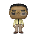 FUNKO POP TV: BREAKING BAD - GUS FRING 889698931380