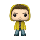 FUNKO POP TV: BREAKING BAD - JESSE PINKMAN 889698931403