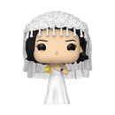 FUNKO POP TV: FRIENDS  - MONICA 889698904179
