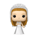 FUNKO POP TV: FRIENDS  - PHOEBE 889698904186