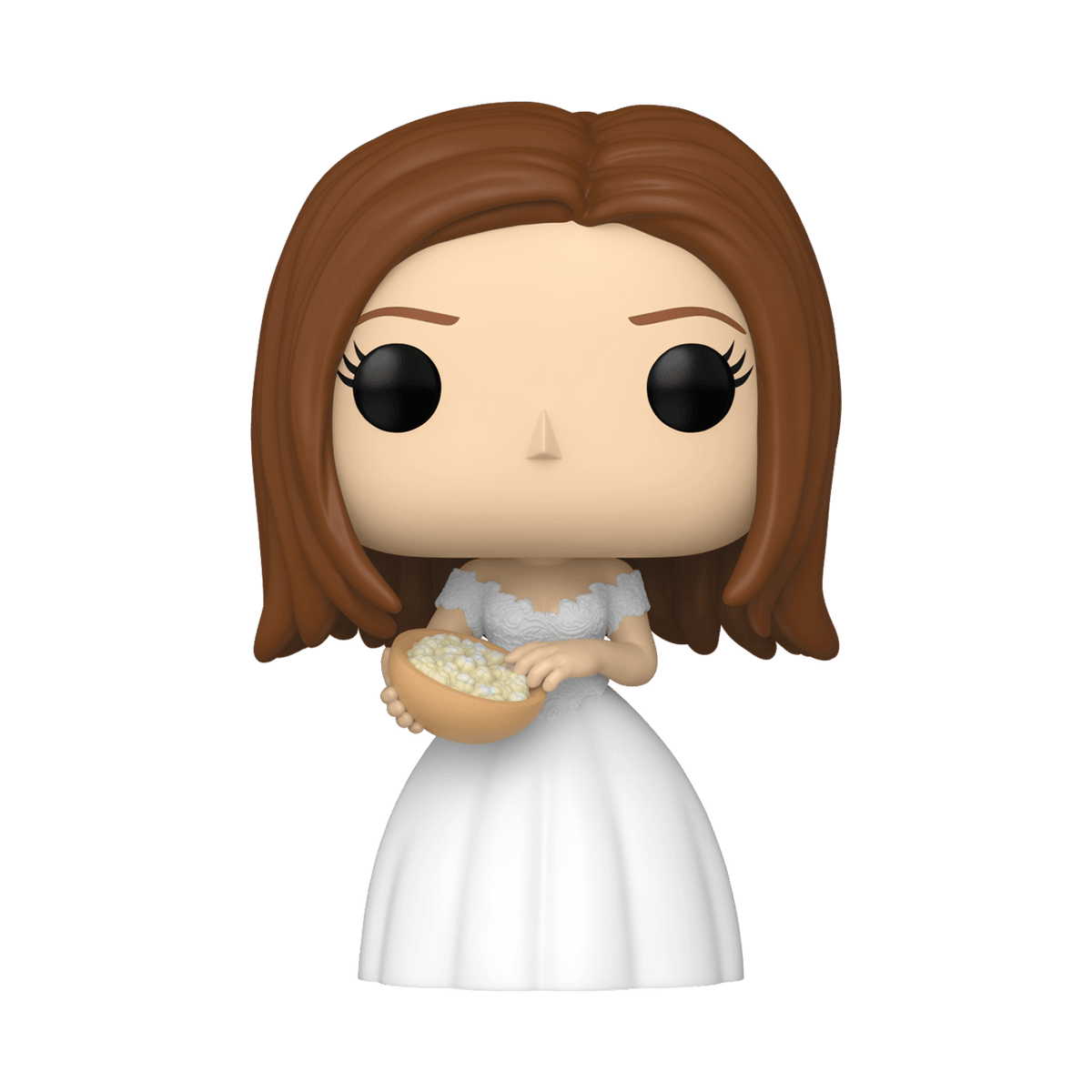 FUNKO POP TV: FRIENDS  - RACHEL 889698904193