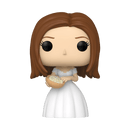 FUNKO POP TV: FRIENDS  - RACHEL 889698904193