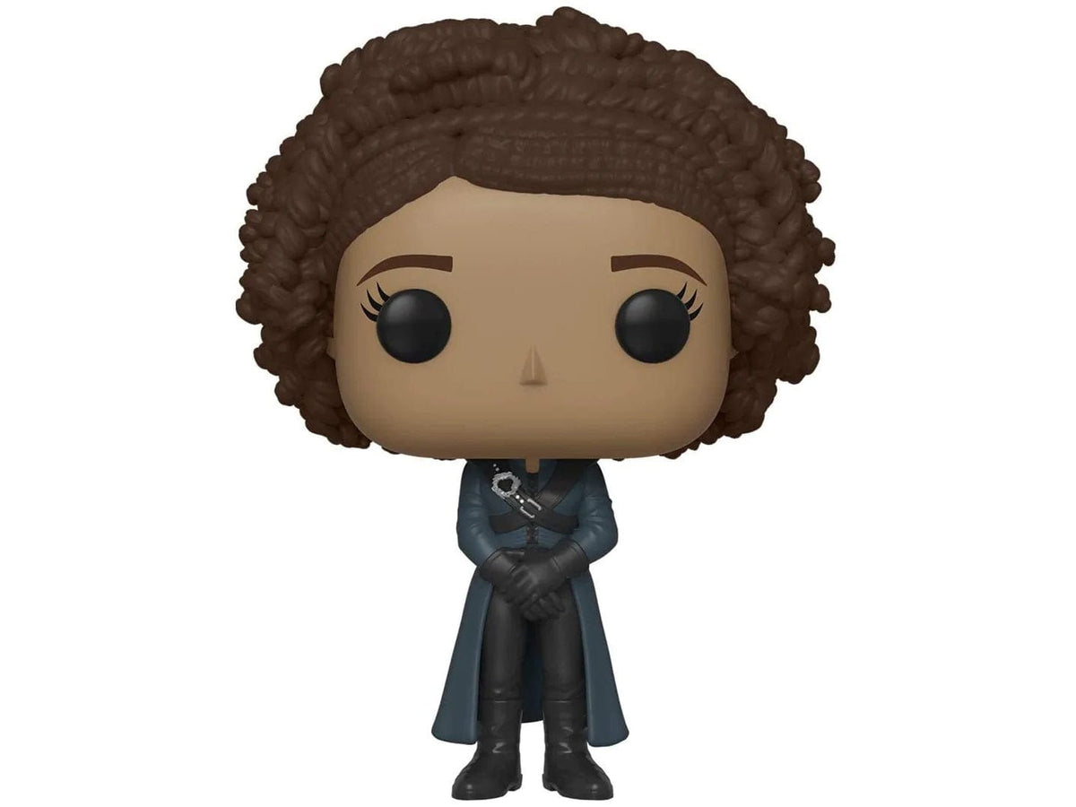 FUNKO POP TV: GAME OF THRONES - MISSANDEI (LIMITED EDITION) 889698403535