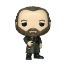 FUNKO POP TV: OTTO HIGHTOWER - DAMAGED BOX 3200000004481