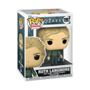 FUNKO POP TV: OZARK - RUTH LANGMORE 889698558020