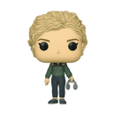 FUNKO POP TV: OZARK - RUTH LANGMORE 889698558020