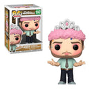 FUNKO POP TV: PARKS & REC - ANDY AS PRINCESS RAINBOW SPARKLE 889698561662
