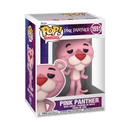 FUNKO POP TV: PINK PANTHER - PINK PANTHER 889698815741