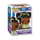 FUNKO POP TV: RUGRATS - SUSIE 889698593212
