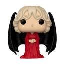 FUNKO POP TV: SANDMAN - LUCIFER 889698800525