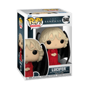 FUNKO POP TV: SANDMAN - LUCIFER 889698800525