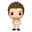 FUNKO POP TV: SEINFELD - KRAMER IN UNDERWEAR 889698546836