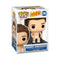 FUNKO POP TV: SEINFELD - KRAMER IN UNDERWEAR 889698546836