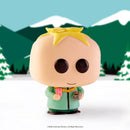 FUNKO POP TV: SOUTH PARK  - BUTTERS STOTCH 889698863049