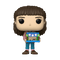 FUNKO POP TV: STRANGER THINGS - ELEVEN W/ DIORAMA 889698656399