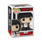 FUNKO POP TV: STRANGER THINGS - MIKE - DAMAGED BOX 3200000003071