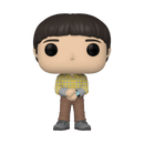 FUNKO POP TV: STRANGER THINGS - WILL 889698623964