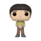 FUNKO POP TV: STRANGER THINGS - WILL 889698623964