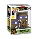 FUNKO POP TV: TEENAGE MUTANT NINJA TURTLES - DONATELLO 889698780490