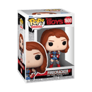 FUNKO POP TV: THE BOYS - FIRECRACKER 889698756457