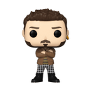 FUNKO POP TV: THE BOYS - FRENCHIE 889698756433