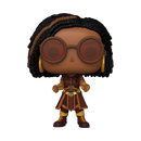 FUNKO POP TV: THE BOYS - SISTER SAGE 889698756440