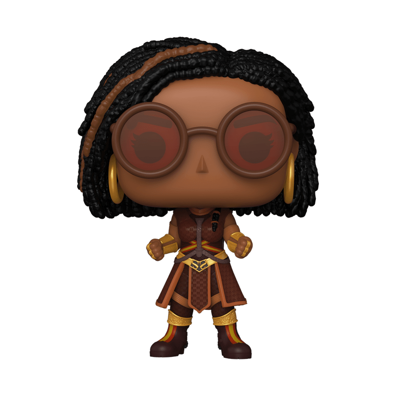 FUNKO POP TV: THE BOYS - SISTER SAGE 889698756440
