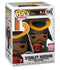 FUNKO POP TV: THE OFFICE - STANLEY HUDSON (LIMITED EDITION) 889698559041